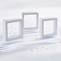 JF1206 Solder Preform